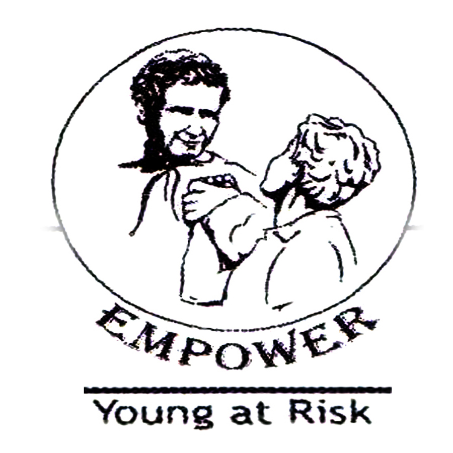 Don Bosco Navajeevan Warangal